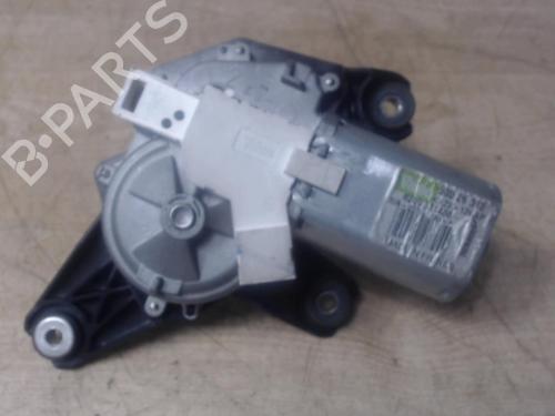 Rear wiper motor RENAULT TWINGO II (CN0_) 1.2 16V (CN0K, CN0V, CN0A) | BP25428737M102 - Image 3