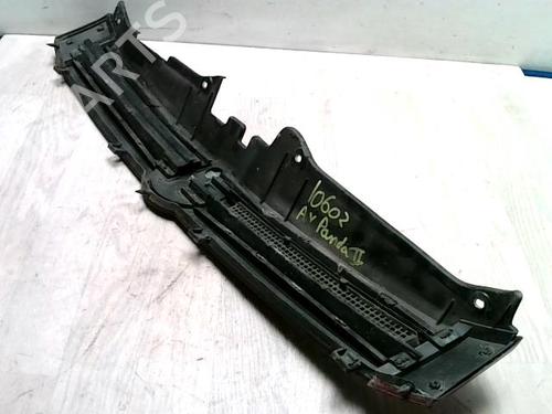 Grill FIAT PANDA (169_) 1.2 (169.AXB11, 169.AXB1A) | BP25422019C40 - Image 3