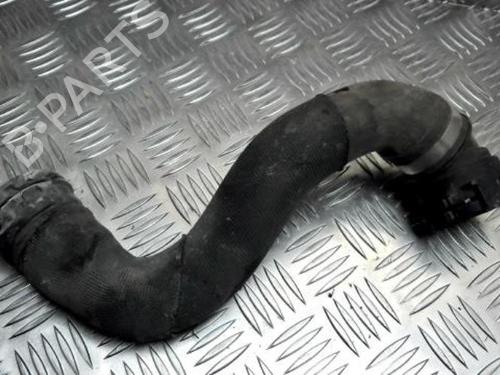 Pipe BMW 1 (E81) 116 d | BP25429550M125 