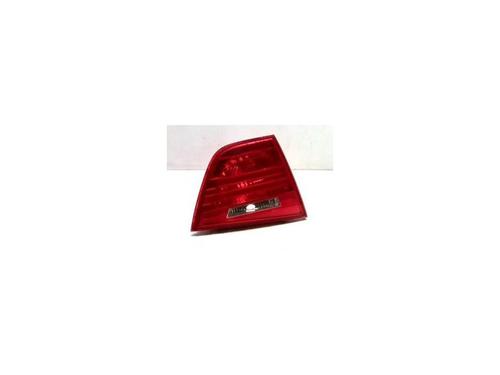 Used Left tailgate light BMW 3 Touring (E91) 320 d (177 hp) 25418842