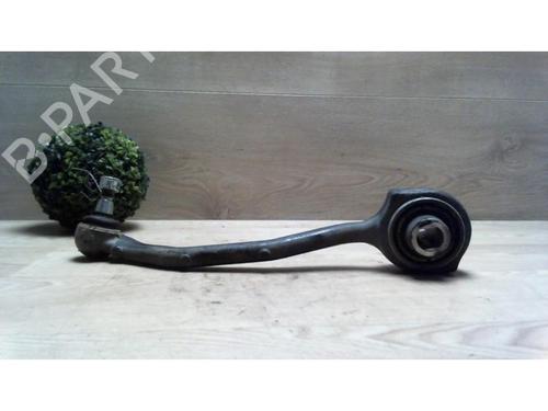 Right front suspension arm MERCEDES-BENZ C-CLASS (W203) C 200 CDI (203.004) | BP25414034M13 
