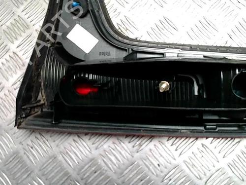 Left tailgate light CITROËN C5 II (RC_) 1.6 HDi (RC8HZB) | BP36640344C79 - Image 6