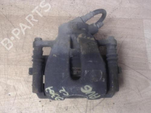 left-front-brake-caliper-citroen-c2-jm_-2003-2004-2005-2006-2007-2008-2009-2010-2011-2012-2013-2014-2015-2016-2017-31223022 main image