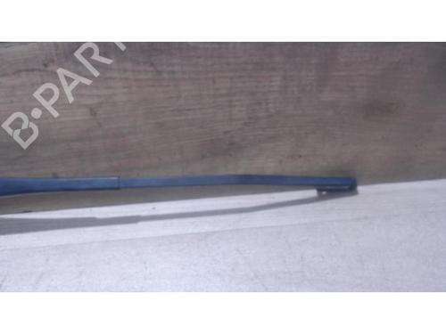 Vindspejlsviskerarm OPEL MERIVA A MPV (X03) 1.7 CDTI (E75) | BP25413752C143 