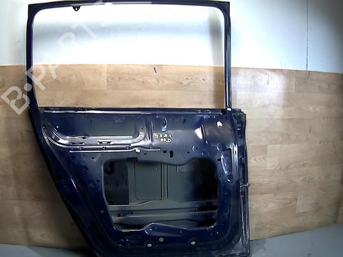 Dør højre bagtil RENAULT ESPACE IV (JK0/1_) 2.0 (JK09) | BP31237994C5 