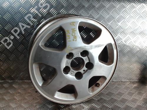 rim-opel-zafira-a-mpv-t98-1999-2000-2001-2002-2003-2004-2005-2006-30807028 main image