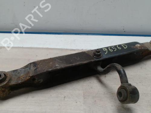 BP25420012M15 main image