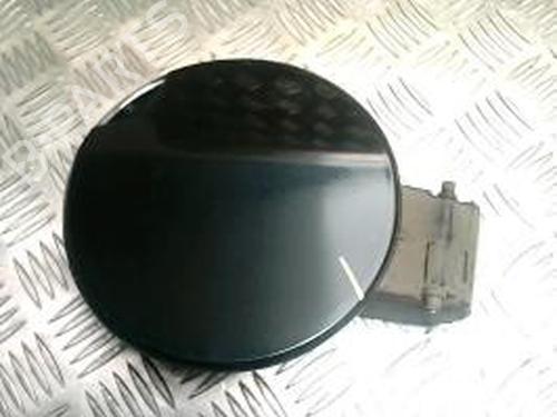 Used Fuel flap CITROËN C3 II (SC_) 1.6 HDi (92 hp) 25617810