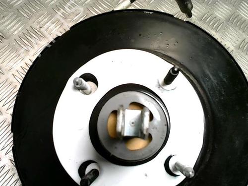 Servo brake FORD TRANSIT CONNECT V408 Box Body/MPV 1.5 TDCi | BP32502926M42