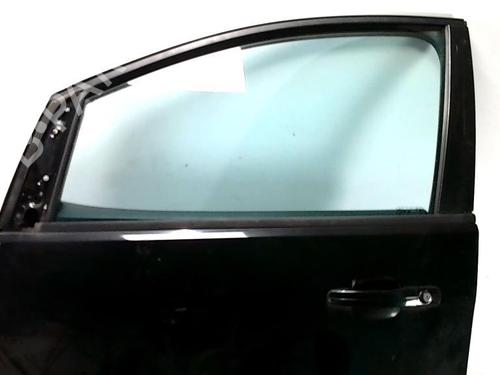 Left front door FORD C-MAX (DM2) 1.8 TDCi | BP27887525C2