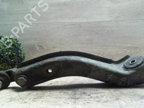 Used Left front suspension arm OPEL TIGRA (S93) 1.4 16V (F07) (90 hp) 29313846