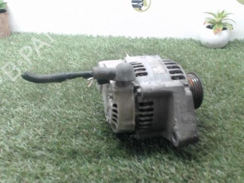 Generator DAIHATSU TREVIS 1.0 | BP25397162M7 