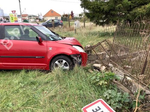 Startmotor SUZUKI SWIFT III (MZ, EZ) 1.3 DDiS (RS413D) | BP29762717M8 