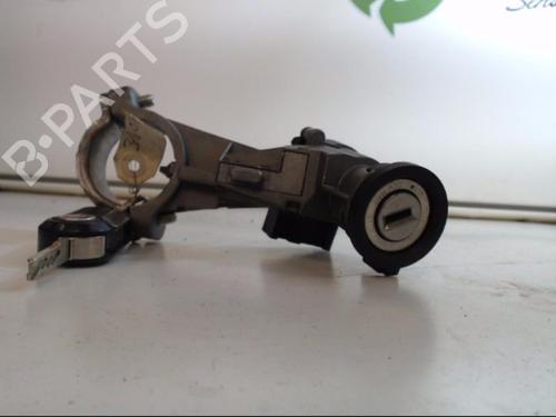 Switch FIAT PUNTO EVO (199_) 1.3 D Multijet (199AXC1A, 199BXC1A, 199AXT1A, 199BXT1A) | BP25401028I30 - Image 2