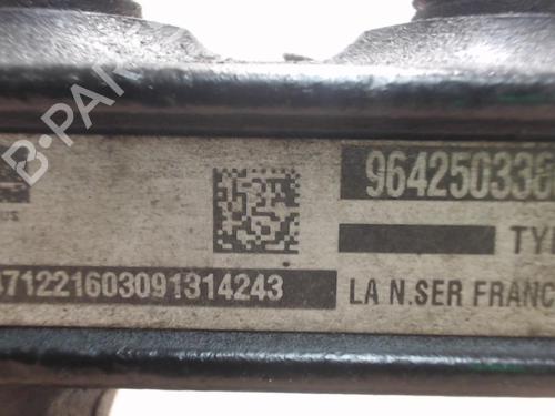 injection-rail-citroen-c3-i-fc_-fn_-2002-2003-2004-2005-2006-2007-2008-2009-2010-2011-2012-2013-25412665 main image