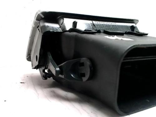 Air vent PEUGEOT 307 CC (3B) 2.0 HDi 135 | BP25420130I21
