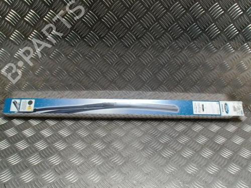 Vindspejlsviskerarm FORD FOCUS C-MAX (DM2) 1.6 TDCi (109 hp) 31225705