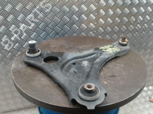 right-front-suspension-arm-renault-twingo-iii-bcm_-bca_-2014-32660802 main image