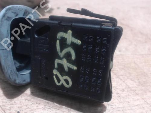 Switch OPEL CORSA C (X01) 1.3 CDTI (F08, F68) | BP25411205I30 - Image 6