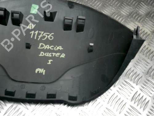 Other DACIA DUSTER (HS_) 1.5 dCi 4x4 (HSMC, HSMD) | BP26198011O1 - Image 3