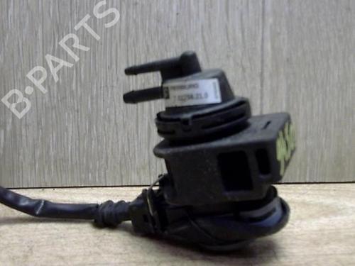 Andre RENAULT MODUS / GRAND MODUS (F/JP0_) 1.5 dCi (FP0F, JP0F) | BP25410289O1 