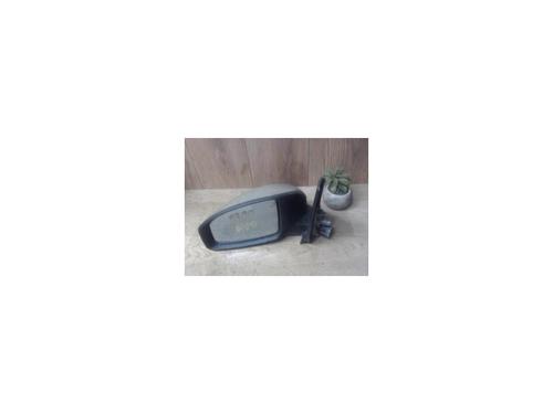 Außenspiegel links für RENAULT ESPACE IV (JK0/1_) 2.2 dCi (JK0H) (150 hp) 25415792