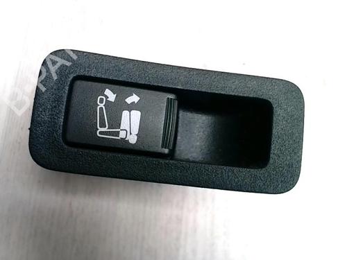 Commutateur MITSUBISHI OUTLANDER II (CW_W) 2.0 DI-D (CW8W) (140 hp) 31227117