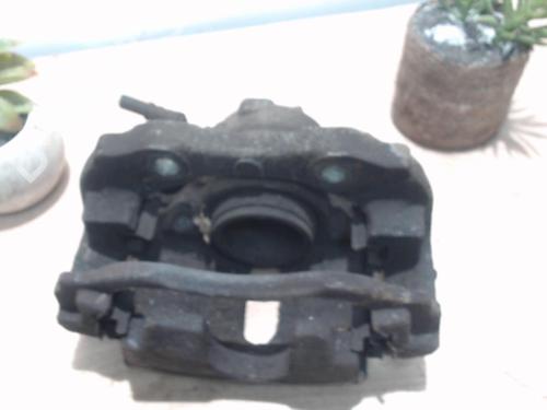 Left front brake caliper CITROËN C3 Picasso (SH_) 1.4 VTi 95 (SH8FSC, SH8FP0, SH8FP6) | BP25412325M105