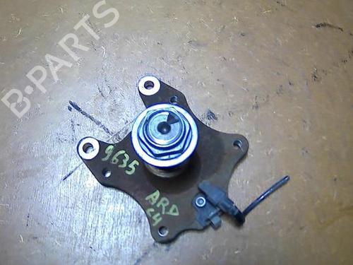 Other CITROËN C4 II (NC_) 1.6 HDi 115 | BP29267795O1 