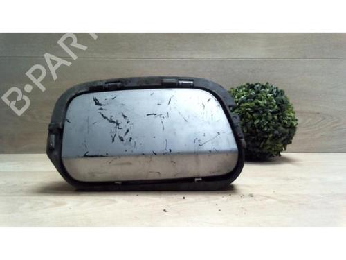 Fuel flap PEUGEOT 208 I (CA_, CC_) 1.6 HDi | BP25413708C131