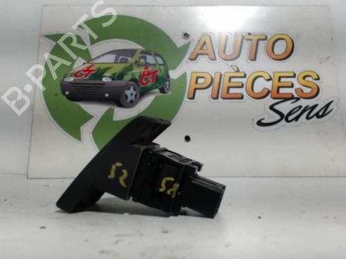 Advarselsbryter SUZUKI SWIFT III (MZ, EZ) 1.3 (RS413, ZC11S) | BP25398558I22 