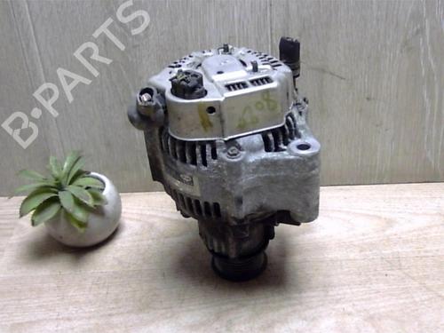 Used Alternator ROVER 200 II Hatchback (RF) 220 D/SD (86 hp) 25412938