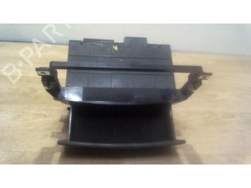 Ashtray KIA SORENTO I (JC) 3.5 V6 4WD | BP25385828I30 