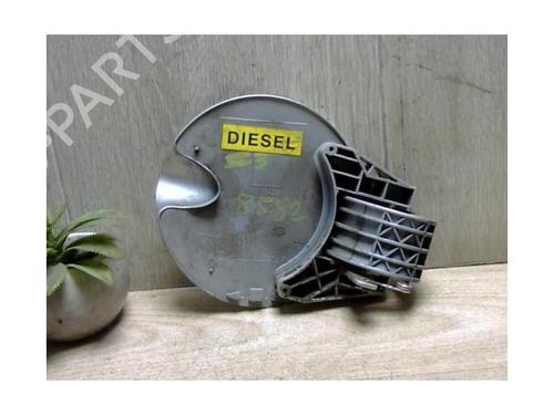 Fuel flap CITROËN C3 I (FC_, FN_) 1.4 HDi | BP25411340C131 