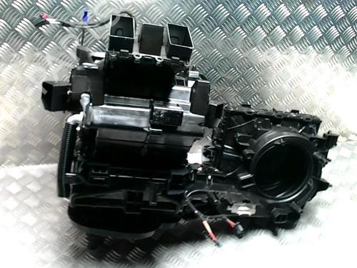 Heater matrix box VW POLO VI (AW1, BZ1, AE1) 1.0 MPi | BP31257339M61