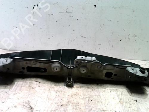 Used Support TOYOTA YARIS (_P9_) 1.4 D-4D (NLP90_, NLP90R) (90 hp) 25425326