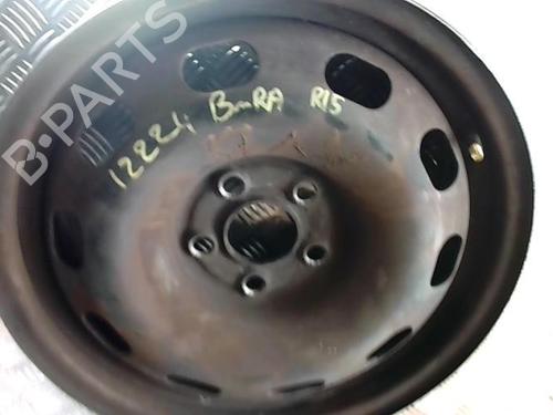 Fælk VW BORA I (1J2) 1.9 TDI | BP30976660C45