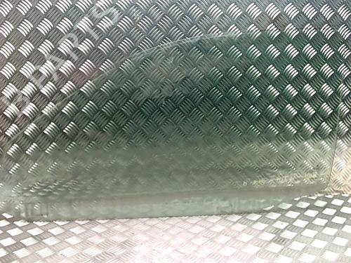 Dør rude ventre foran VW GOLF IV (1J1) 1.6 (100 hp) 31127820