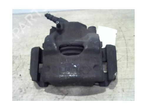 Right front brake caliper DACIA LOGAN MCV (KS_) 1.5 dCi (KS0W) | BP25387924M104