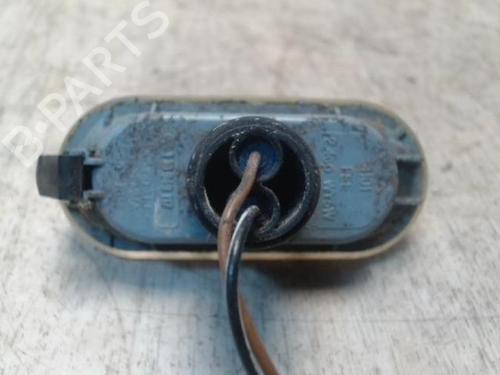 Interior roof light SEAT TOLEDO II (1M2) 1.9 TDI | BP27563913I8 