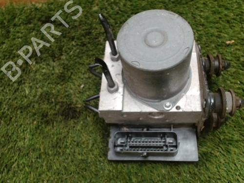 ABS pump AUDI A4 B8 Avant (8K5) 2.0 TDI | BP31221438M43 