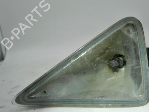 Feu de brouillard avant droit HONDA CIVIC VIII Hatchback (FN, FK) 2.2 CTDi (FK3) (140 hp) 31226396