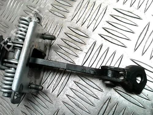 Hinge/Door check strap CITROËN BERLINGO MULTISPACE (B9) 1.6 HDi 90 | BP37462859C146 - Image 3