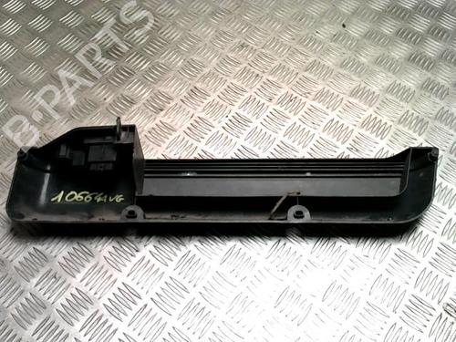 Used Left front window switch Left front window switch RENAULT CLIO I (B/C57_, 5/357_) 1.1 (46 hp) 35978156 35978156