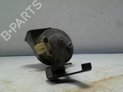 Horn PEUGEOT 308 I (4A_, 4C_) 1.6 HDi | BP25418197E13