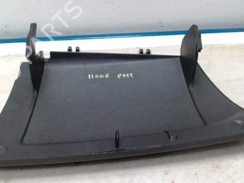 Glove box MINI MINI (R56) Cooper | BP25421034C95 