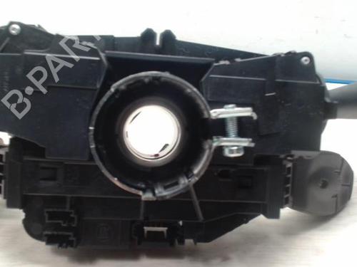 Steering column stalk CITROËN DS3 (SA_) 1.6 HDi 90 | BP31224571I23 