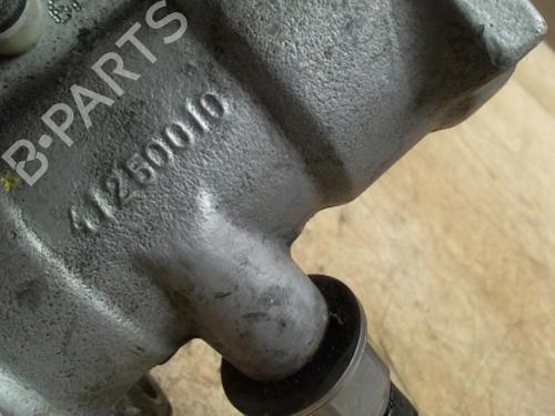 Brake master cylinder RENAULT ESPACE IV (JK0/1_) 2.2 dCi (JK0H) | BP29233111M77