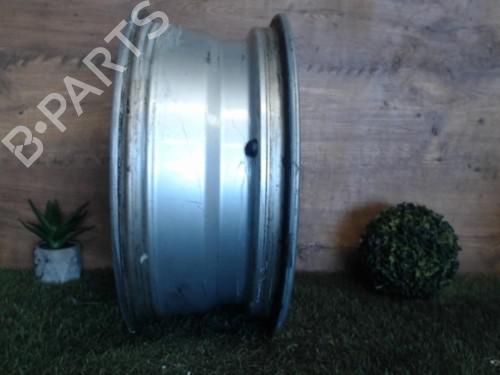 Rim HYUNDAI SANTA FÉ I (SM) 2.0 CRDi 4x4 | BP25410594C45