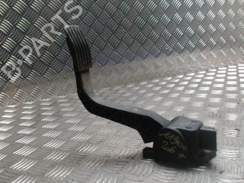 Electronic sensor PEUGEOT 206+ (2L_, 2M_) 1.4 HDi eco 70 | BP32001912M84